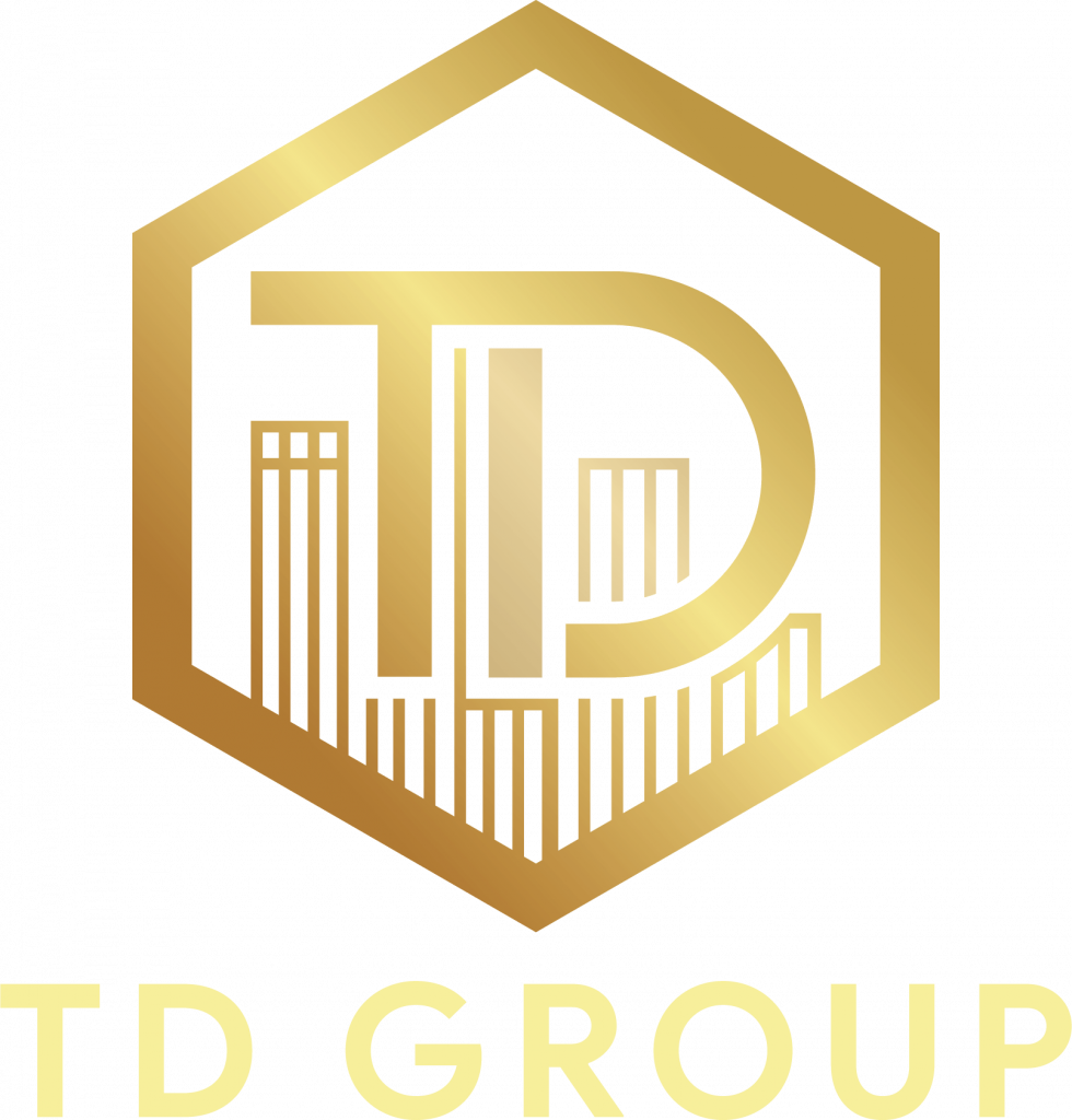 TĐ Group – Phát triển bền vững từ chữ Tâm